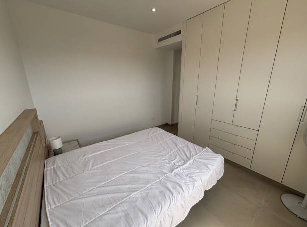For sale - Apartment - San Javier & San Pedro Del Pinatar - Santiago De La Ribera