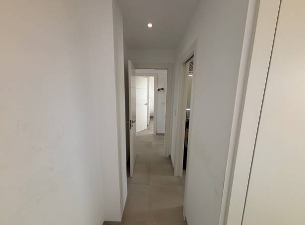 For sale - Apartment - San Javier & San Pedro Del Pinatar - Santiago De La Ribera