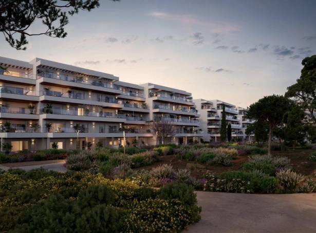 For sale - Apartment - Denia - Playa de La Almadraba