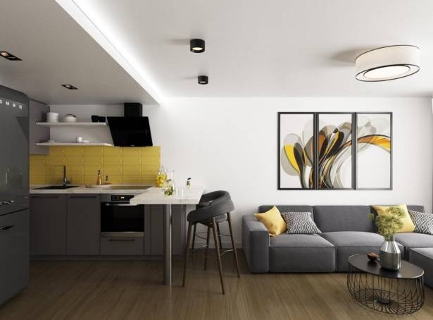 For sale - Apartment - Alicante - Alicante City