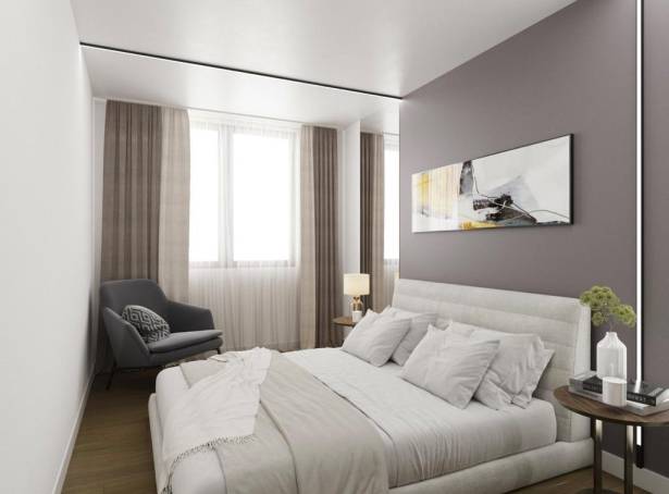 For sale - Apartment - Alicante - Alicante City