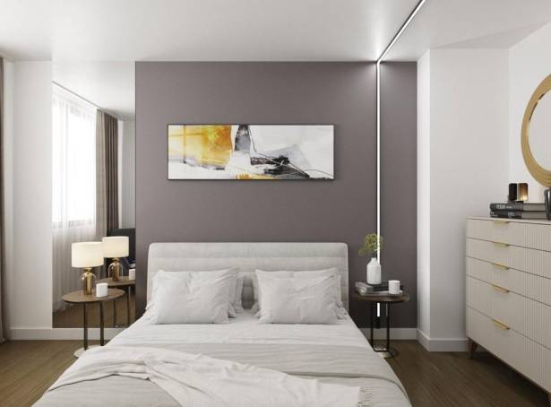 For sale - Apartment - Alicante - Alicante City