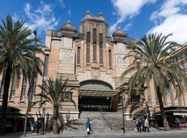 For sale - Apartment - Alicante - Alicante City
