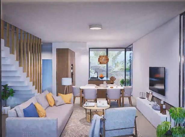 For sale - Apartment - Cartagena - Mar De Cristal