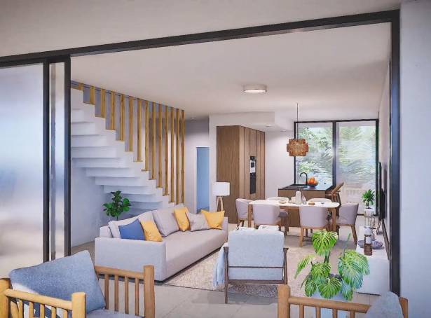 For sale - Apartment - Cartagena - Mar De Cristal