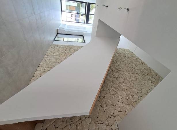 For sale - Detached Villa - El Albir