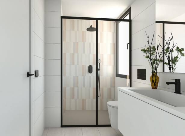 For sale - Detached Villa - Denia