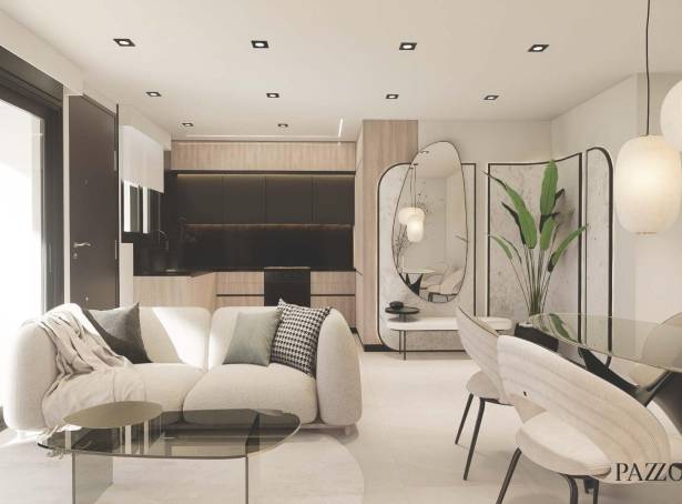 For sale - Apartment - Pilar De La Horadada - Pilar De La Horadada 