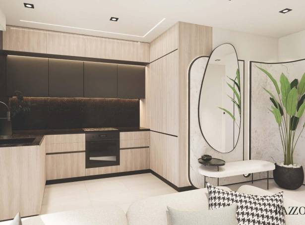 For sale - Apartment - Pilar De La Horadada - Pilar De La Horadada 