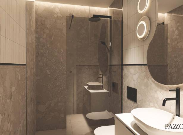 For sale - Apartment - Pilar De La Horadada - Pilar De La Horadada 