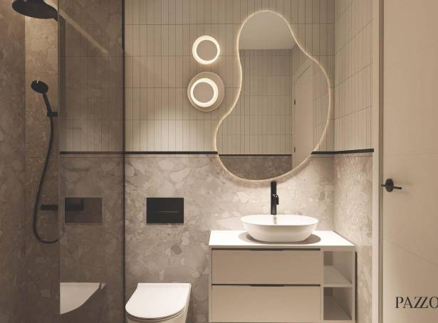 For sale - Apartment - Pilar De La Horadada - Pilar De La Horadada 