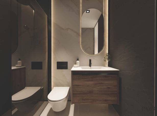 For sale - Apartment - Pilar De La Horadada - Pilar De La Horadada 