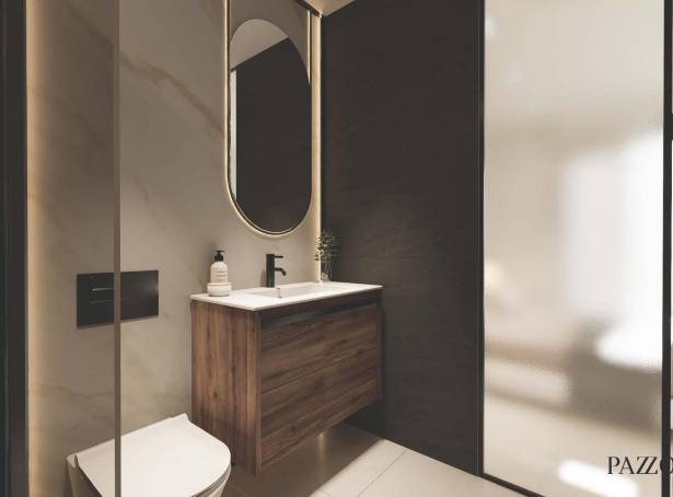 For sale - Apartment - Pilar De La Horadada - Pilar De La Horadada 