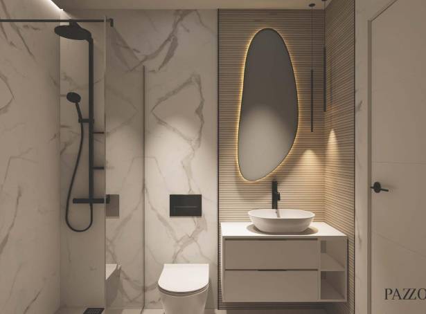 For sale - Apartment - Pilar De La Horadada - Pilar De La Horadada 