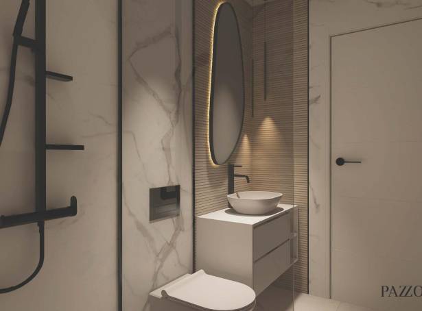 For sale - Apartment - Pilar De La Horadada - Pilar De La Horadada 