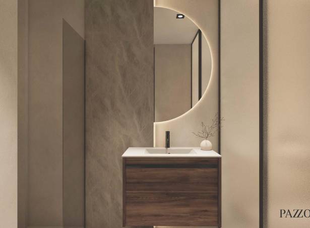 For sale - Apartment - Pilar De La Horadada - Pilar De La Horadada 