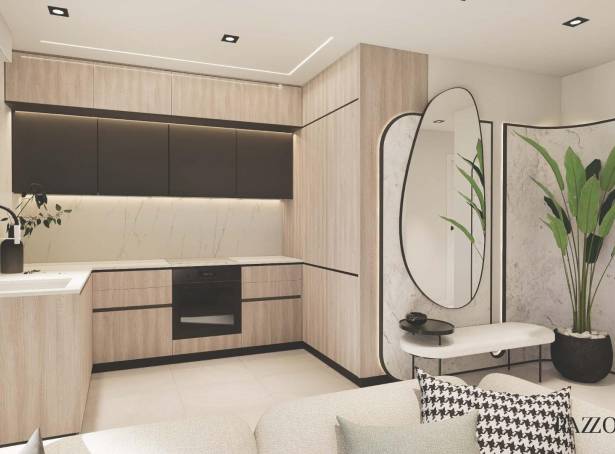 For sale - Apartment - Pilar De La Horadada - Pilar De La Horadada 