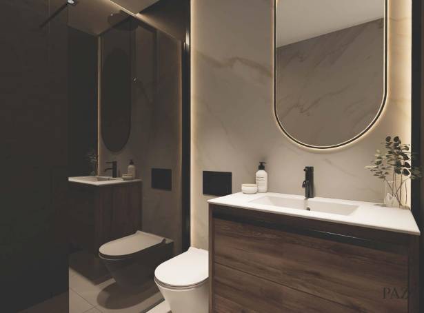 For sale - Apartment - Pilar De La Horadada - Pilar De La Horadada 