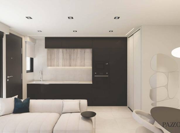 For sale - Apartment - Pilar De La Horadada - Pilar De La Horadada 