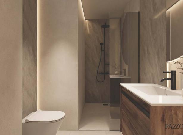 For sale - Apartment - Pilar De La Horadada - Pilar De La Horadada 