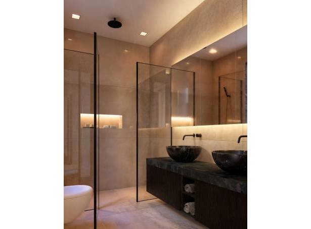 For sale - Detached Villa - Benissa - Raco De Galano