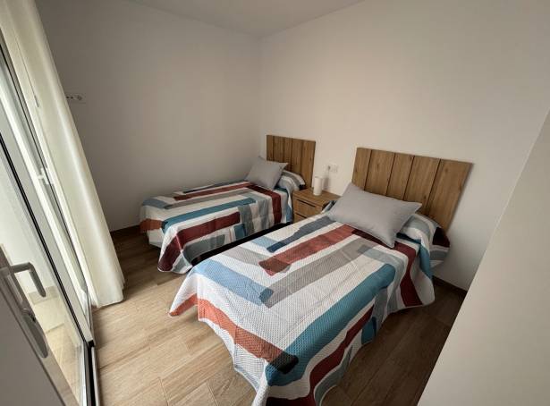 For sale - Detached Villa - San Javier & San Pedro Del Pinatar - San Javier Town