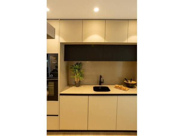 For sale - Apartment - Guardamar & Vega Baja - La FInca Golf Resort