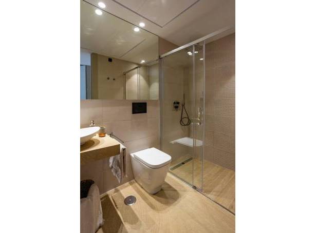 For sale - Apartment - Guardamar & Vega Baja - La FInca Golf Resort