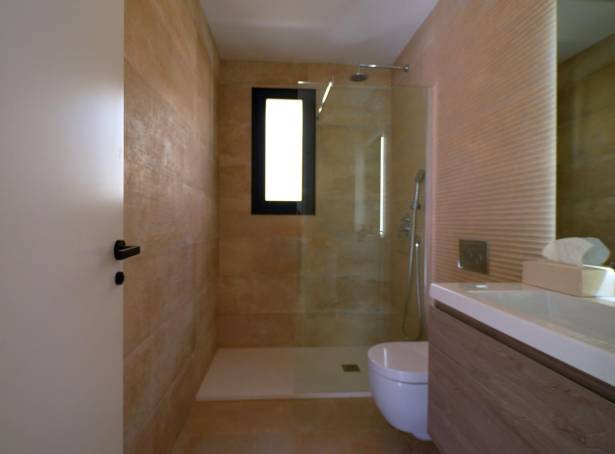 For sale - Detached Villa - Orihuela Costa - Los Almendros