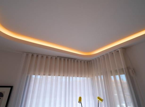 For sale - Detached Villa - Orihuela Costa - Los Almendros