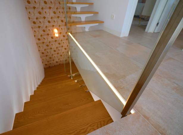 For sale - Detached Villa - Orihuela Costa - Los Almendros