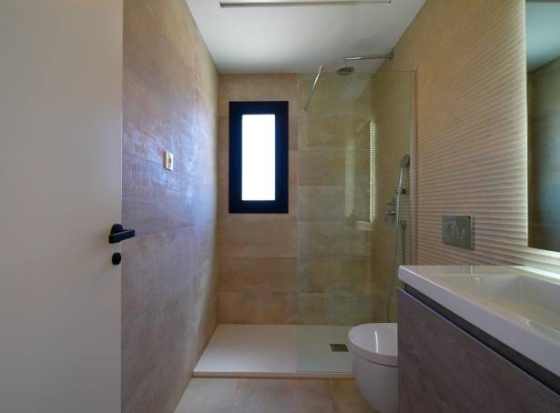 For sale - Detached Villa - Orihuela Costa - Los Almendros