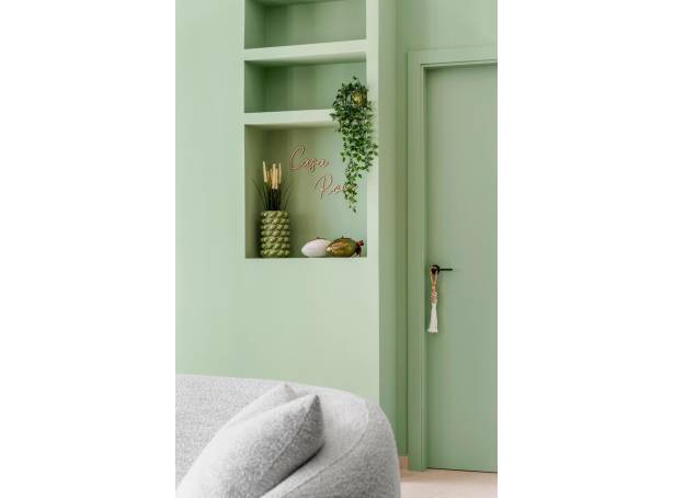 For sale - Semi Detached / Linked Villa - Guardamar & Vega Baja - Dolores