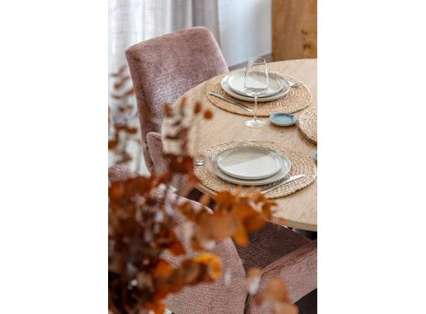 For sale - Semi Detached / Linked Villa - Guardamar & Vega Baja - Dolores