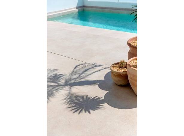 For sale - Semi Detached / Linked Villa - Guardamar & Vega Baja - Dolores