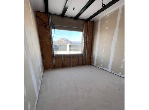 For sale - Detached Villa - Alcoy - Penáguila