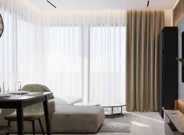 For sale - Apartment - Torrevieja - Torrevieja City