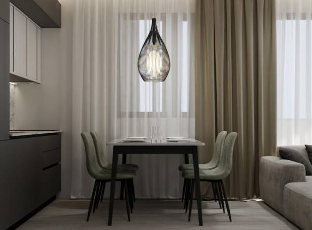 For sale - Apartment - Torrevieja - Torrevieja City