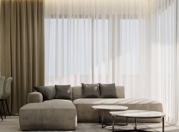 For sale - Apartment - Torrevieja - Torrevieja City