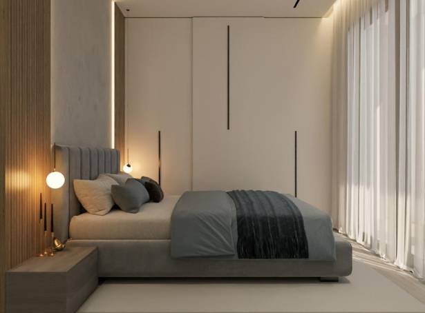 For sale - Apartment - Torrevieja - Torrevieja City