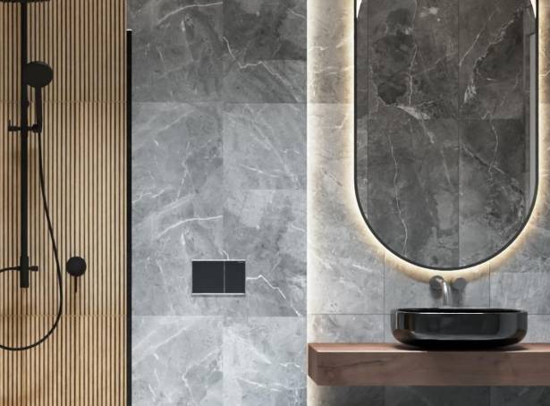 For sale - Apartment - Torrevieja - Torrevieja City