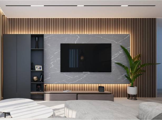 For sale - Apartment - Torrevieja - Torrevieja City