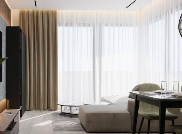 For sale - Apartment - Torrevieja - Torrevieja City