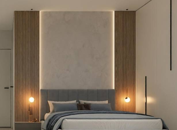 For sale - Apartment - Torrevieja - Torrevieja City