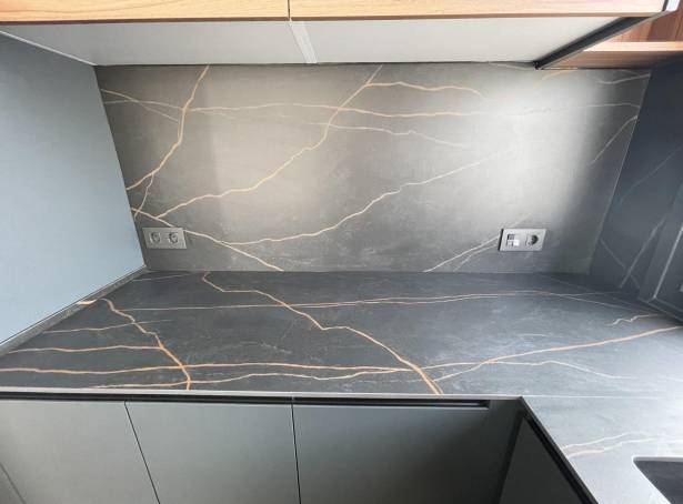 For sale - Detached Villa - Guardamar & Vega Baja - Quesada & Dona Pepa