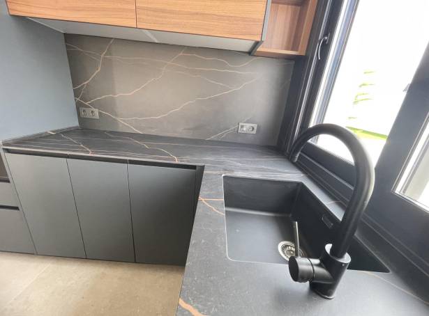 For sale - Detached Villa - Guardamar & Vega Baja - Quesada & Dona Pepa