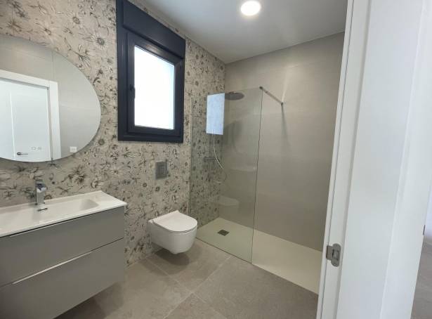 For sale - Detached Villa - Guardamar & Vega Baja - Quesada & Dona Pepa