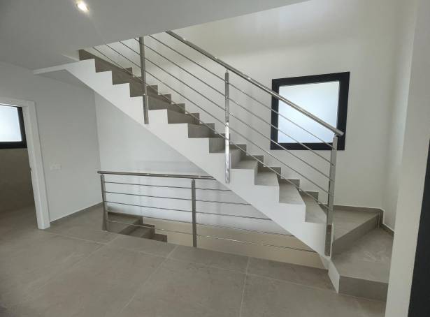 For sale - Detached Villa - Guardamar & Vega Baja - Quesada & Dona Pepa