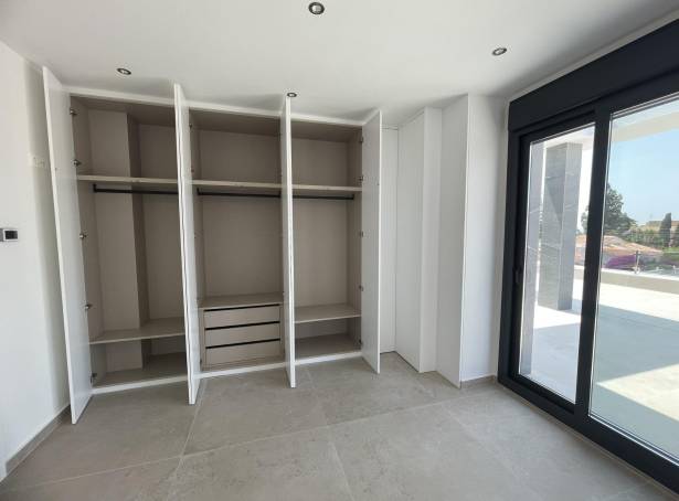 For sale - Detached Villa - Guardamar & Vega Baja - Quesada & Dona Pepa