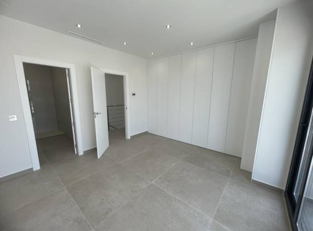 For sale - Detached Villa - Guardamar & Vega Baja - Quesada & Dona Pepa